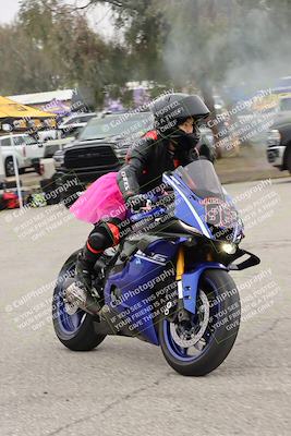 media/Nov-29-2025-TrackDaz (Sat) [[10ae2d9bce]]/Around the Pits/